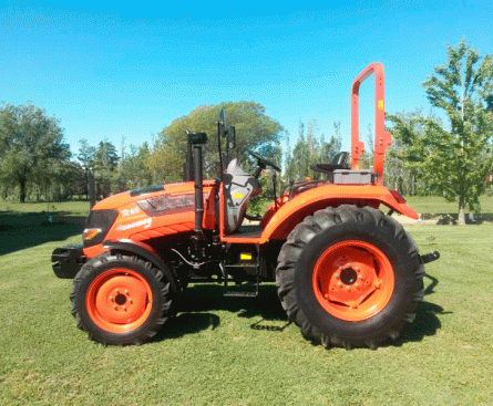 TR65-0