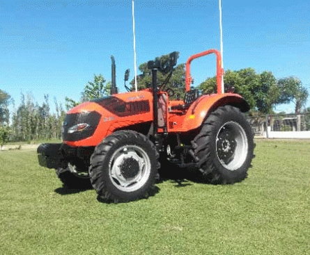TR80-5